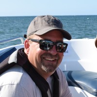 Whitaker/Ellis Builders, Inc. Employee Brandon Sirois's profile photo