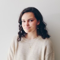Annie Reigel Email & Phone Number