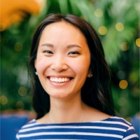 Teach For America Employee Mandy Bohmbach's profile photo