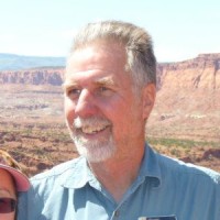Don Trimmer