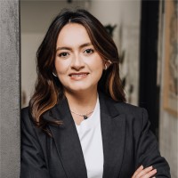 Diorama Employee Laura Ruiz Daza's profile photo