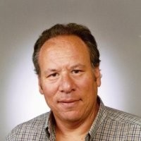 BioInsights Employee Clifford Mintz's profile photo