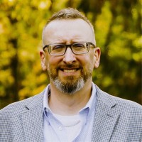 Advanced Window,Inc. Employee Jonathan Maurer's profile photo