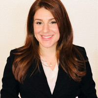 Sarai Guerrero Email & Phone Number
