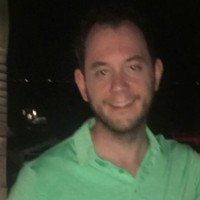 Benmedica Employee Dj Gallagher's profile photo