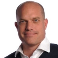 DataProphet Employee Gys Kappers's profile photo