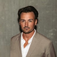 North Haven Community Association Employee Alex MacKinnon's profile photo