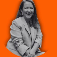 Anna Benz-Reichenauer Email