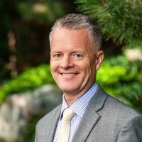 Kurt Olsen Email & Phone Number