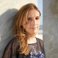 Elisabet Farrés Molinero's profile photo