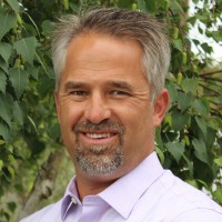 Nathan Strong Email