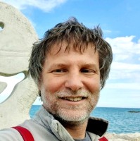 Dimac srl Employee Guido Noce's profile photo