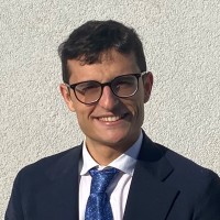 Francesco di Michele Email