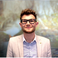 Dean Byron Email