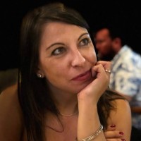 Chiara Cominelli Email