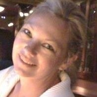 Pivot Payables Employee Denise Davert's profile photo