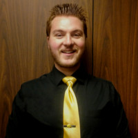 Tony Ortale Email & Phone Number