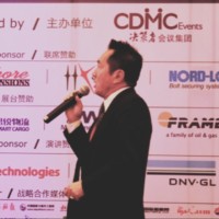 SOFREGAZ SAS Employee Harry Ng's profile photo