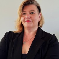 Groupe FDI Employee Julia Drouin's profile photo