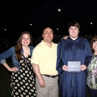 Top Industrial Supply Co. Employee Dan Ray's profile photo