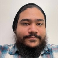 Ethan Hernandez Email & Phone Number