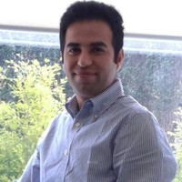 Net Solutions Employee Adesh Mago's profile photo