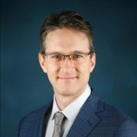 Christopher Regul Email & Phone Number