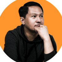 LOJO Group Employee Far Bensan's profile photo