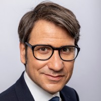 Harris Interactive Uk Employee Jean-Daniel Lévy's profile photo