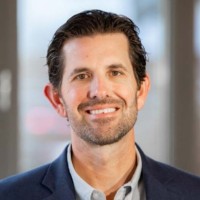 Blach Construction Company Employee Kevin McIntosh's profile photo