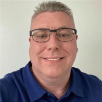 David Krieg Email & Phone Number
