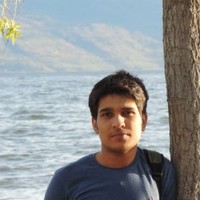 Chayan Sharma Email