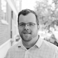 Mike Kosiak Email & Phone Number