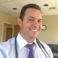 Pedro Ortiz Email & Phone Number