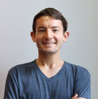 Joshua Ahearn Email & Phone Number