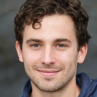 Vlad Belousov Email