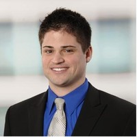 The Cary Company Employee Ryan Sandrik's profile photo