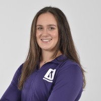 Ayla Spitz Email & Phone Number