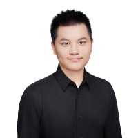 Haoming Yang's profile photo