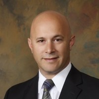 Kozloff Stoudt Attorneys Employee Andrew George's profile photo