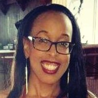 Kaleida Health Employee Danielle Rhodes's profile photo