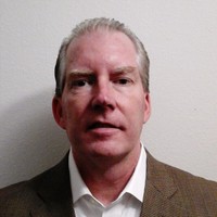 Mark McIver Email & Phone Number