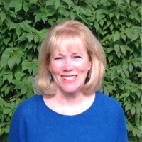 FrontStream Holdings, LLC Employee June Ford's profile photo
