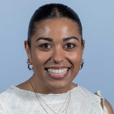 Breanna Lecompte Email & Phone Number