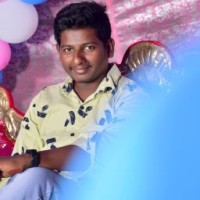 Dhanush Healthcare Systems Pvt Ltd Employee Anand Akula's profile photo