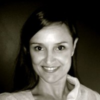 Tardis Group Employee Dianne Duncan's profile photo