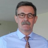 Dragan Cuk Email & Phone Number
