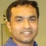 Venture Research Inc. Employee Jaison Kunjukutti's profile photo