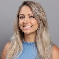 Shana Atwood Email & Phone Number