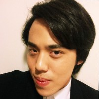 Intel Corporation Employee Alex Ko's profile photo